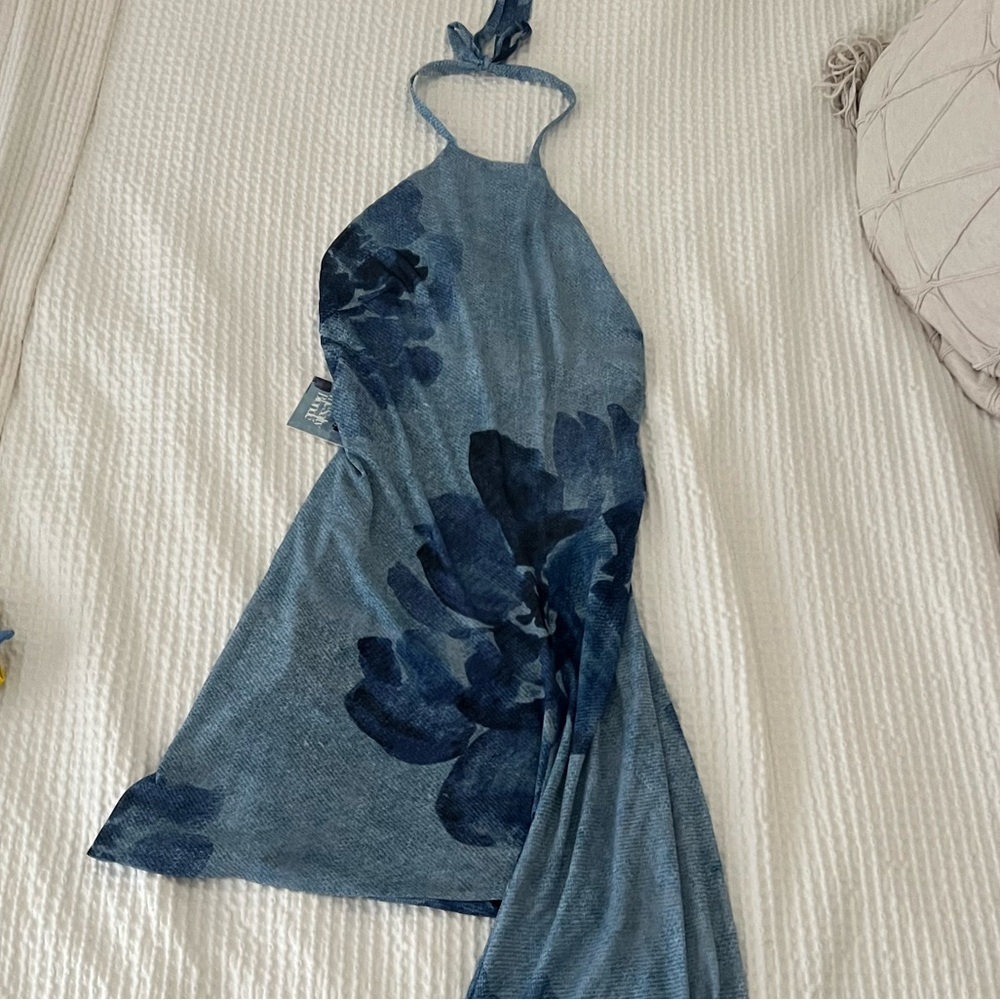 RESA x The Salty Blonde OLIVIA MINI size M New with Tags